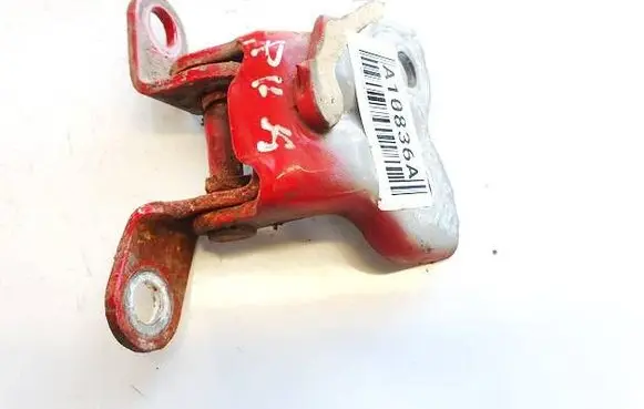 Toyota Aygo AB10 Front door upper hinge 