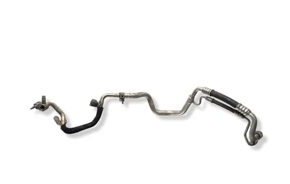 Mercedes-Benz B W247 Air conditioning (A/C) pipe/hose A1778305201