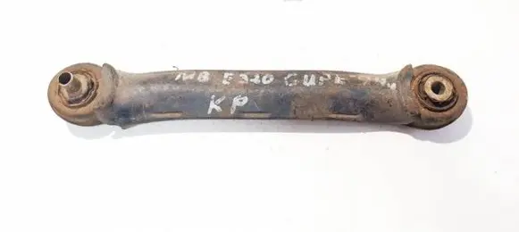 Mercedes-Benz E W124 Rear upper control arm/wishbone
