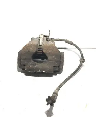 Volkswagen Multivan T5 Front brake caliper
