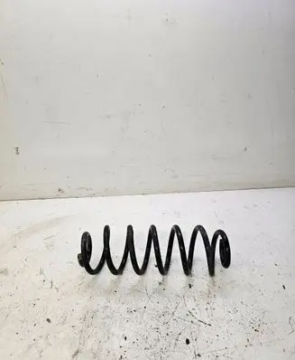 Audi A3 S3 8P Front coil spring 8P0