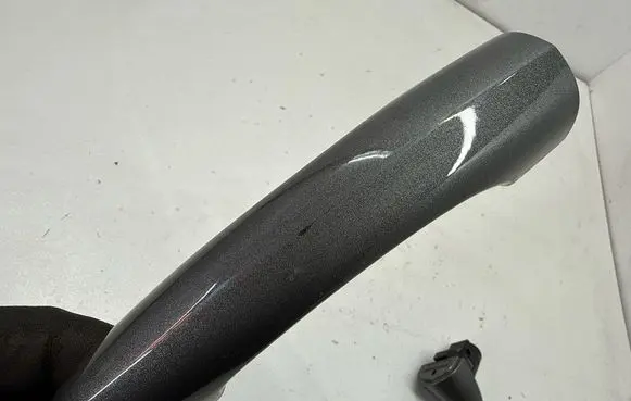 Dodge Hornet Rear door exterior handle 252253 01561734420