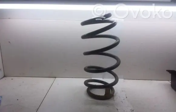 Opel Sintra Rear coil spring