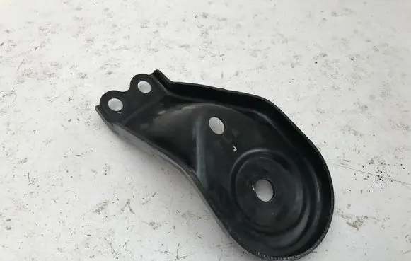 Honda ZR-V Front subframe