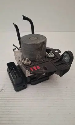 Opel Insignia B ABS Pump 84315515