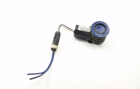 Toyota Corolla Verso AR10 Parking PDC sensor