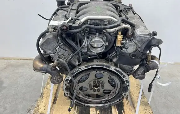 Engine