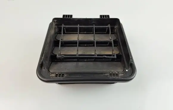 KIA Sportage Quarter panel pressure vent 97510D3000