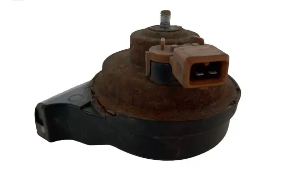 Volvo S60 Horn signal AM80SR 0055307 55307