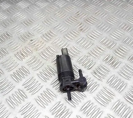 Land Rover Range Rover Sport L494 Windscreen/windshield washer pump 1020133002