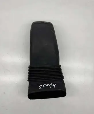 BMW X5 E53 Air intake duct part 1438471 606741 9638552