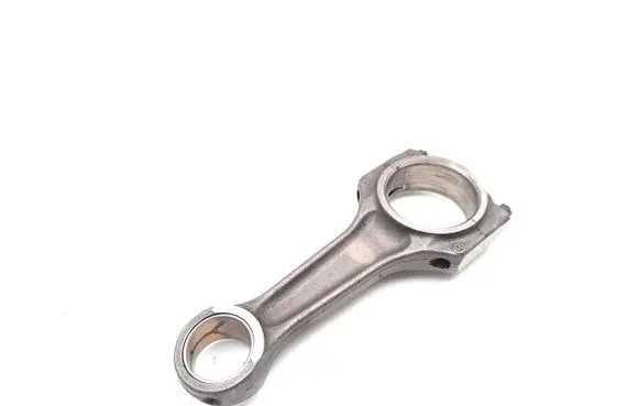 Chrysler Voyager Connecting rod/conrod ENJ
