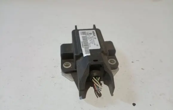 Audi A6 S6 C5 4B Accelerator pedal position sensor 4B0907637A 0265005213