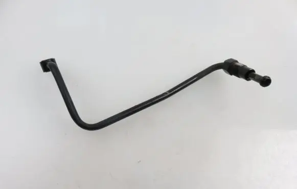 Renault Thalia I Turbo turbocharger oiling pipe/hose 