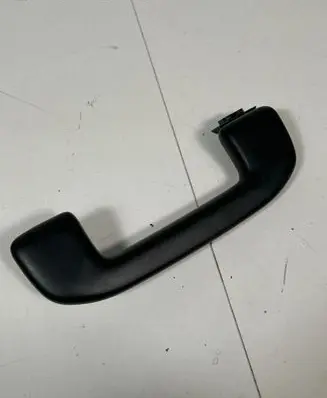 Toyota Corolla E210 E21 Front interior roof grab handle 74611H7040