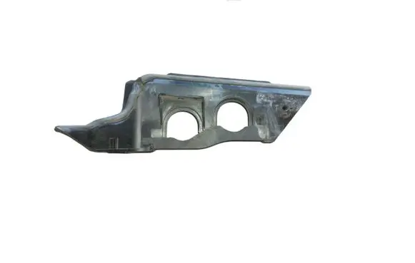 BMW 5 F10 F11 Other engine bay part 7555161