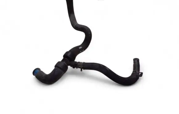 Citroen C5 Engine coolant pipe/hose