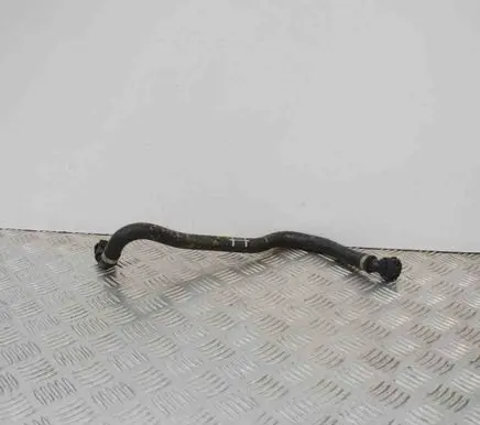 BMW X3 F25 Engine coolant pipe/hose 8570040