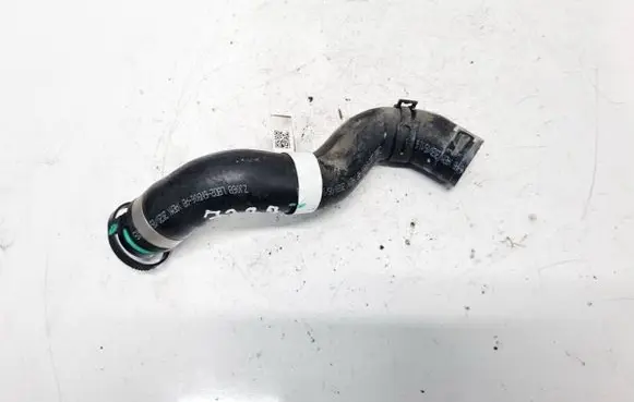 Land Rover Range Rover Evoque L551 Engine coolant pipe/hose L8D26N906AB L8D2-6N906-AB