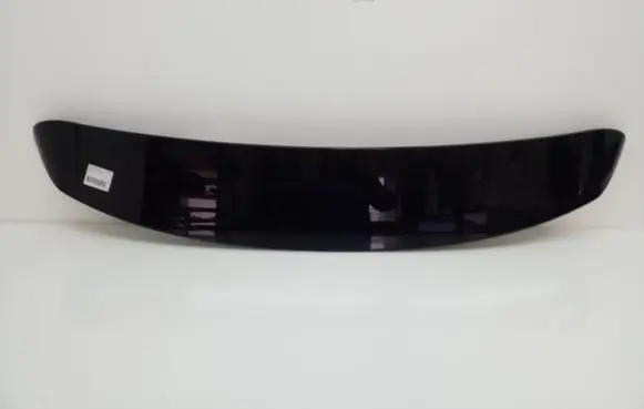Mercedes-Benz GLK (X204) Tailgate/trunk spoiler A20479005889040