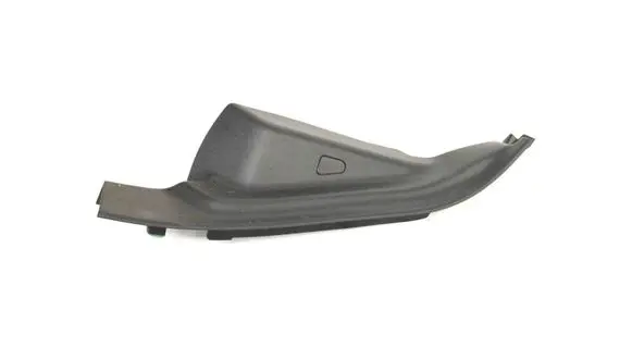 Alfa Romeo Giulia Rear sill trim cover 156129046