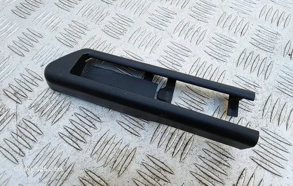 BMW 7 F01 F02 F03 F04 Other interior part 7317456 52107317456