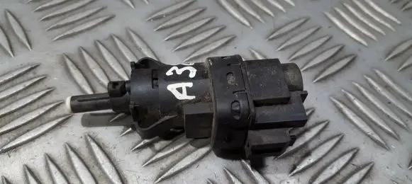 Ford Transit Brake pedal sensor switch 3m5t13480ab 3m5t-13480-ab