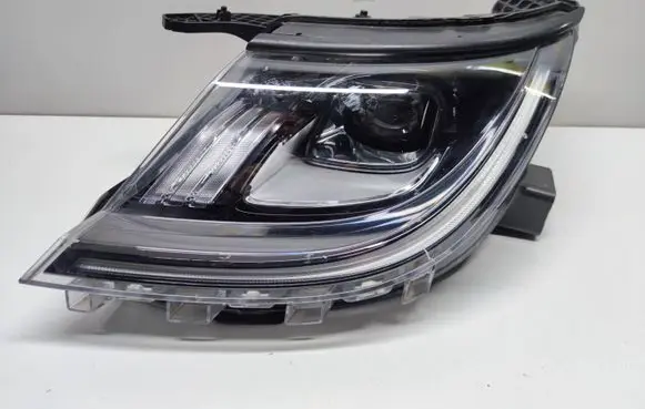 BYD Dolphin Headlight/headlamp EM2E4121010E DJA101A2