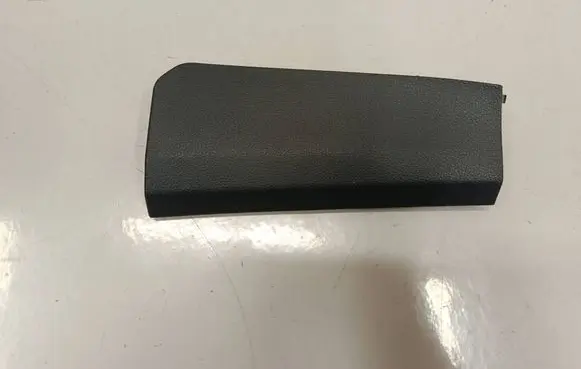 Ford Kuga III Other interior part LV4BS04480A
