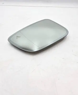 BMW 2 G42 Wing mirror glass 5A07757 F0974799 6004675