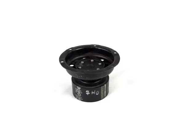 Volkswagen Transporter - Caravelle T5 Alternator pulley 070903201e 070903327d