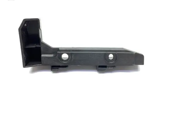 Mercedes-Benz G W465 Other exterior part A4658808301