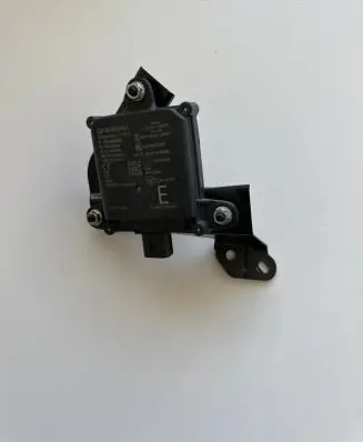 Subaru Forester SK Blind spot module 87611SJ001