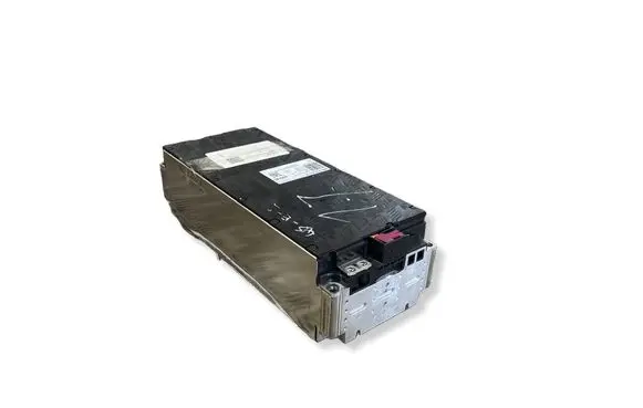 Audi Q8 e-tron Hybrid / Electric Car Battery Cell 4KE915611E