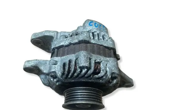 Mitsubishi Colt Generator/alternator 1800A070 A5TG0091AE