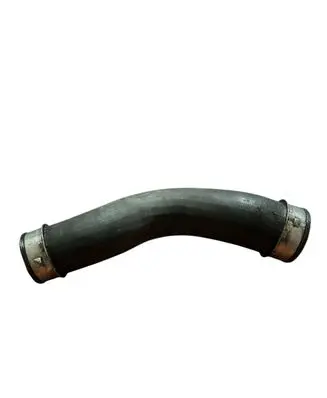 Volkswagen Touran I Engine coolant pipe/hose