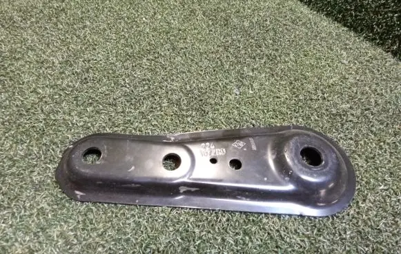 Renault Kangoo II Front subframe 544641872R 2241872RD 1872RD