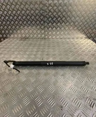 Audi A5 8T 8F Tailgate/trunk strut/damper 8W8827851A