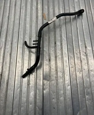 BMW 5 F10 F11 Vacuum line/pipe/hose 8513294