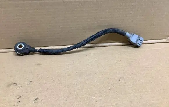 Hyundai Santa Fe Detonation knock sensor 