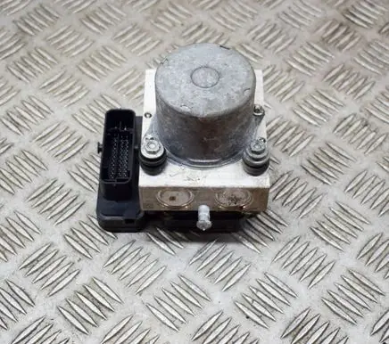 Tesla Model 3 ABS Pump 104474500B 110354100A
