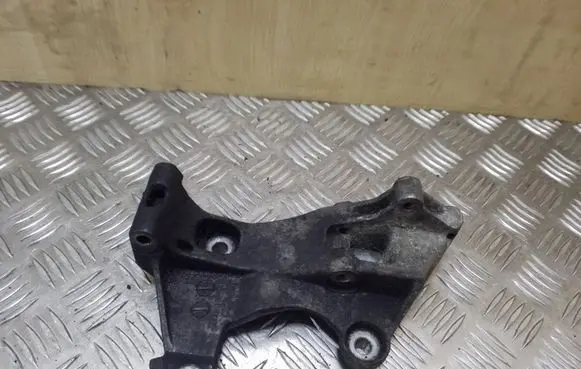 Audi A2 Engine mounting bracket 0459031430