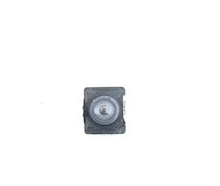 Land Rover Range Rover Sport L494 Reversing camera 9319H422AB