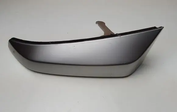 Nissan Navara D23 Panel trim 684214JA0A