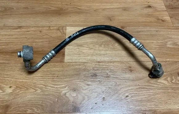 Dodge Journey Air conditioning (A/C) pipe/hose 05058540AB 42351D