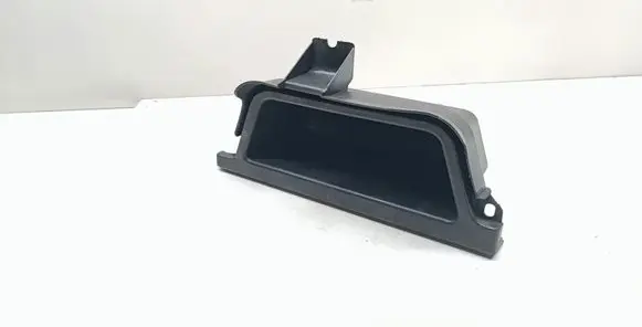 BMW X5 E70 Glove box in trunk 7145892 51457145892