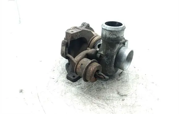 Mercedes-Benz Vito Viano W639 Turbo a6460960299 040225184x