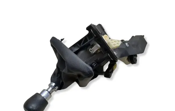 Ford Transit - Tourneo Connect Gear shifter/selector BK2R7C453MBE