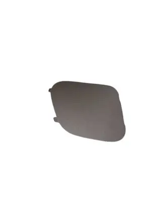 Volvo C30 (D)pillar trim (top) 6841919