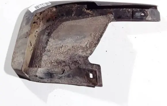 Honda CR-V Front mudguard 